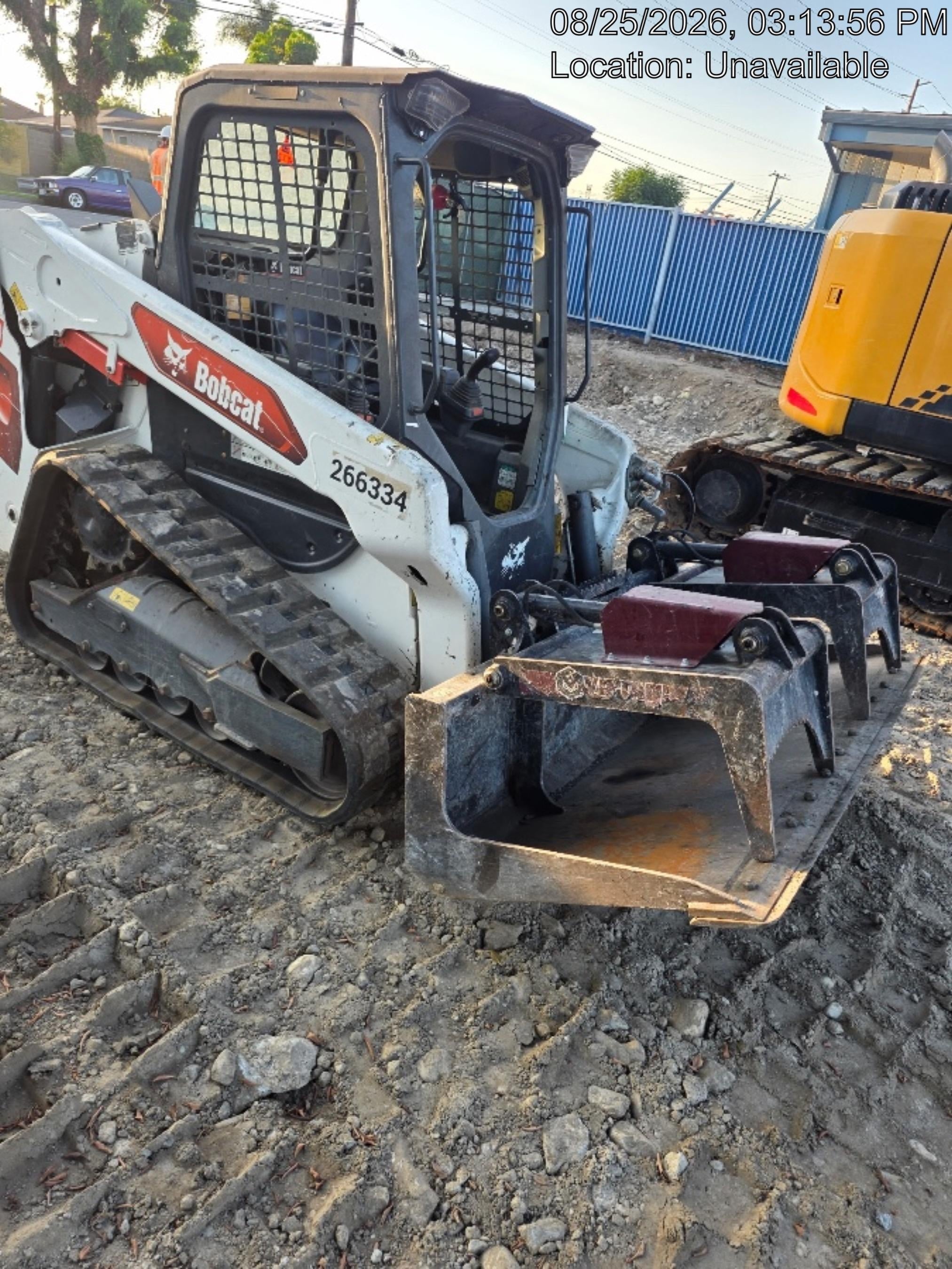 2024 VIRNIG SBG72