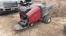 2023 TORO MB-1600