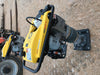 2018 WACKER NEUSON BS60-4As