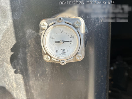 2020 GENIE GS-4390 RT