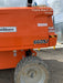 2020 JLG 660SJ