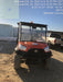 2020 KUBOTA RTV-X1140