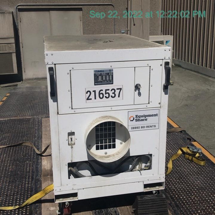 2022 KWIKOOL KPO5-21