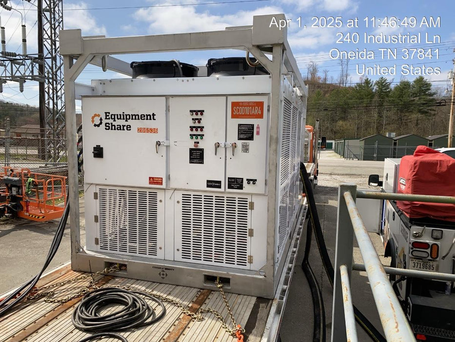 2022 SMARTECH SCOD101AR4