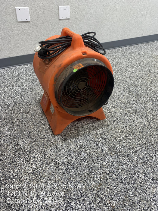 2022 ALLEGRO 9539-12