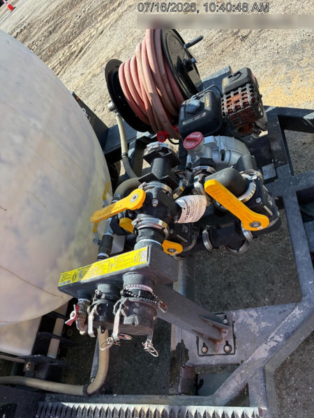 2024 SIMPSON SWT-52517