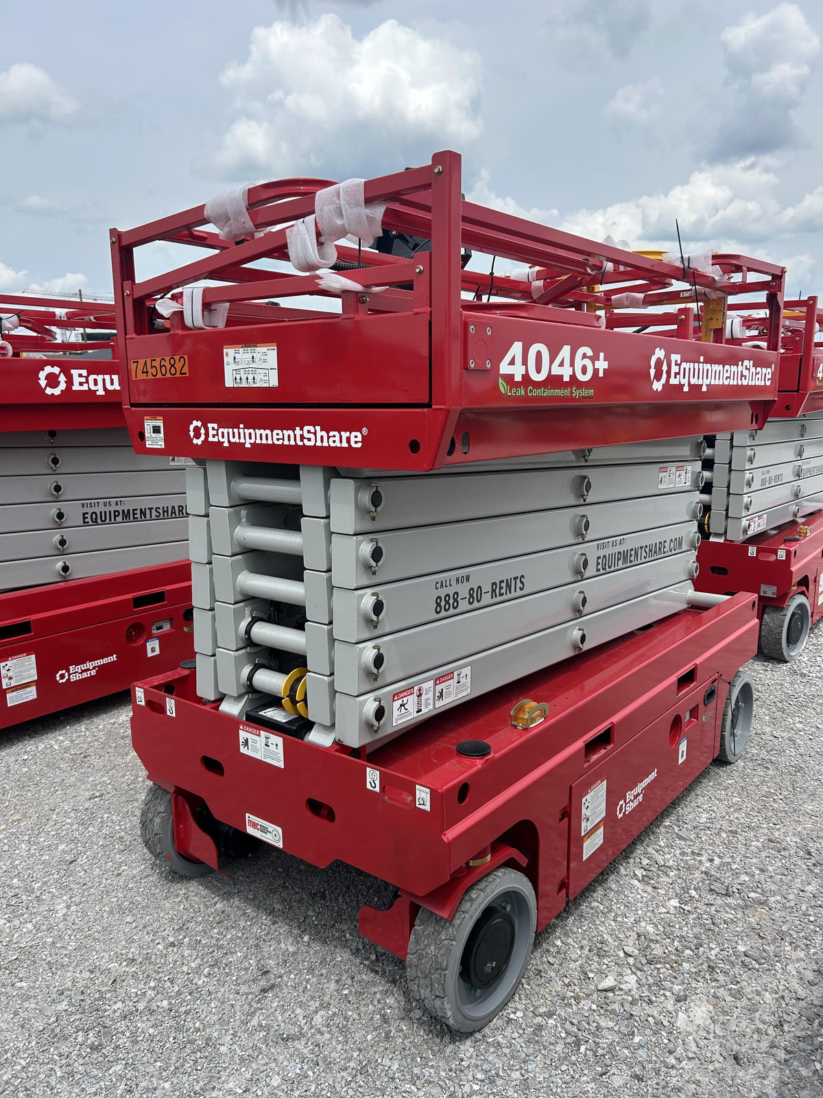 2026 MEC 4046+