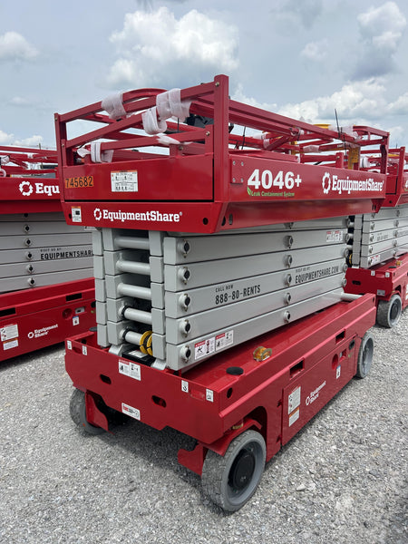 2026 MEC 4046+