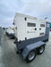 2021 ATLAS COPCO QAS 125