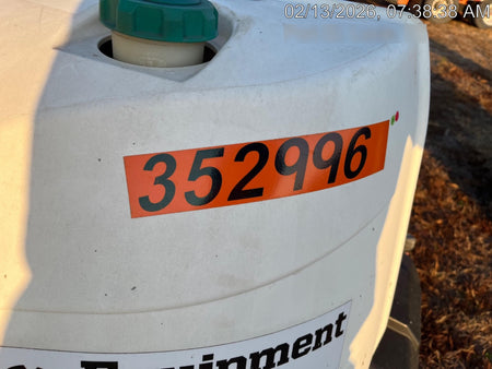 2023 GENERAC MLT2