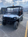 2022 KAWASAKI Mule PRO-DXT (Half Door)