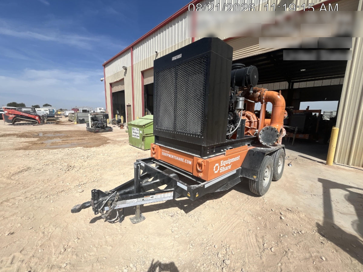 2025 BARCO BP121021J