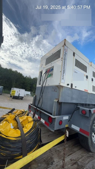 2020 SMARTECH SACP41A-HS