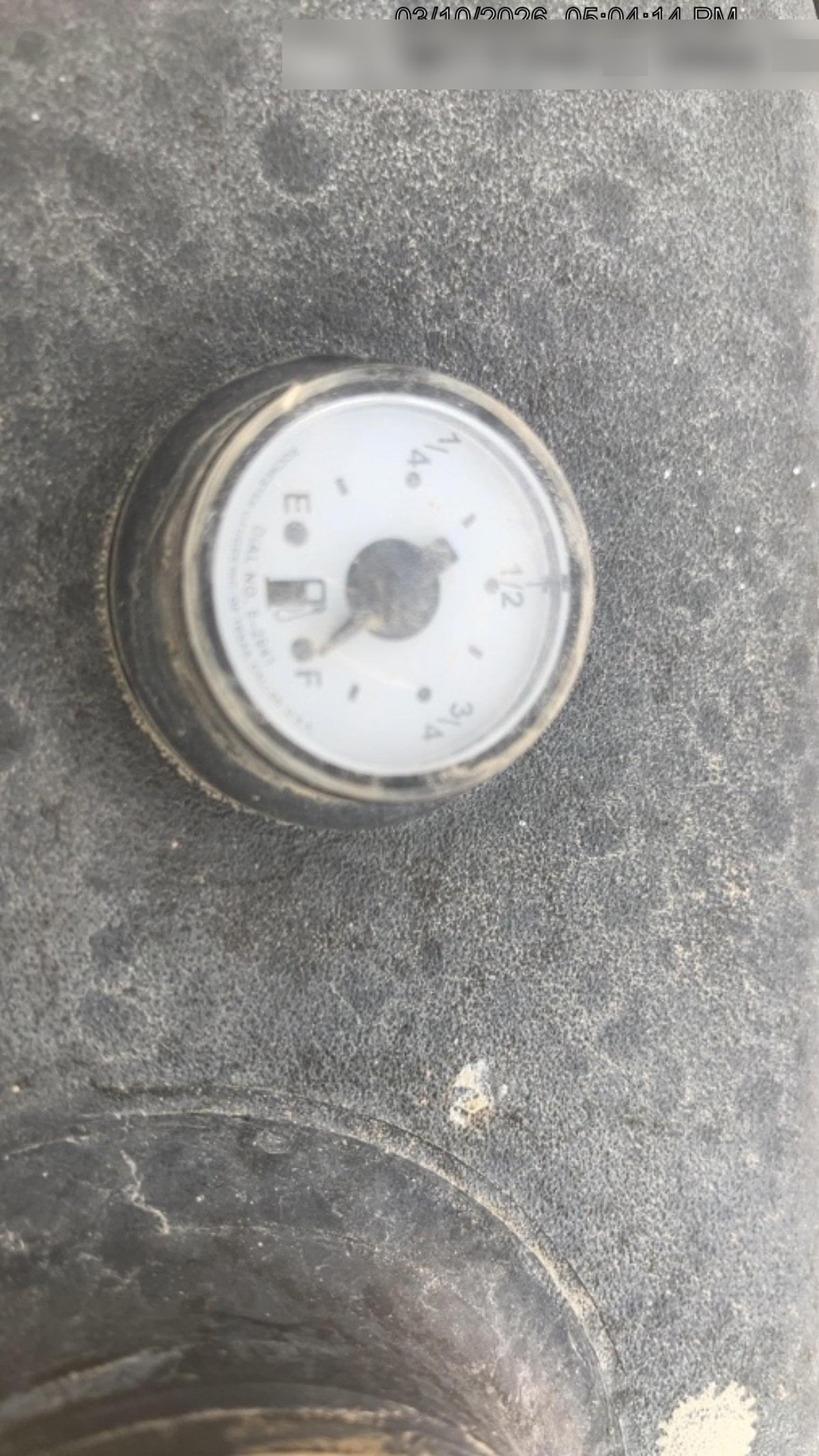 2022 ALLMAND NLV3GR