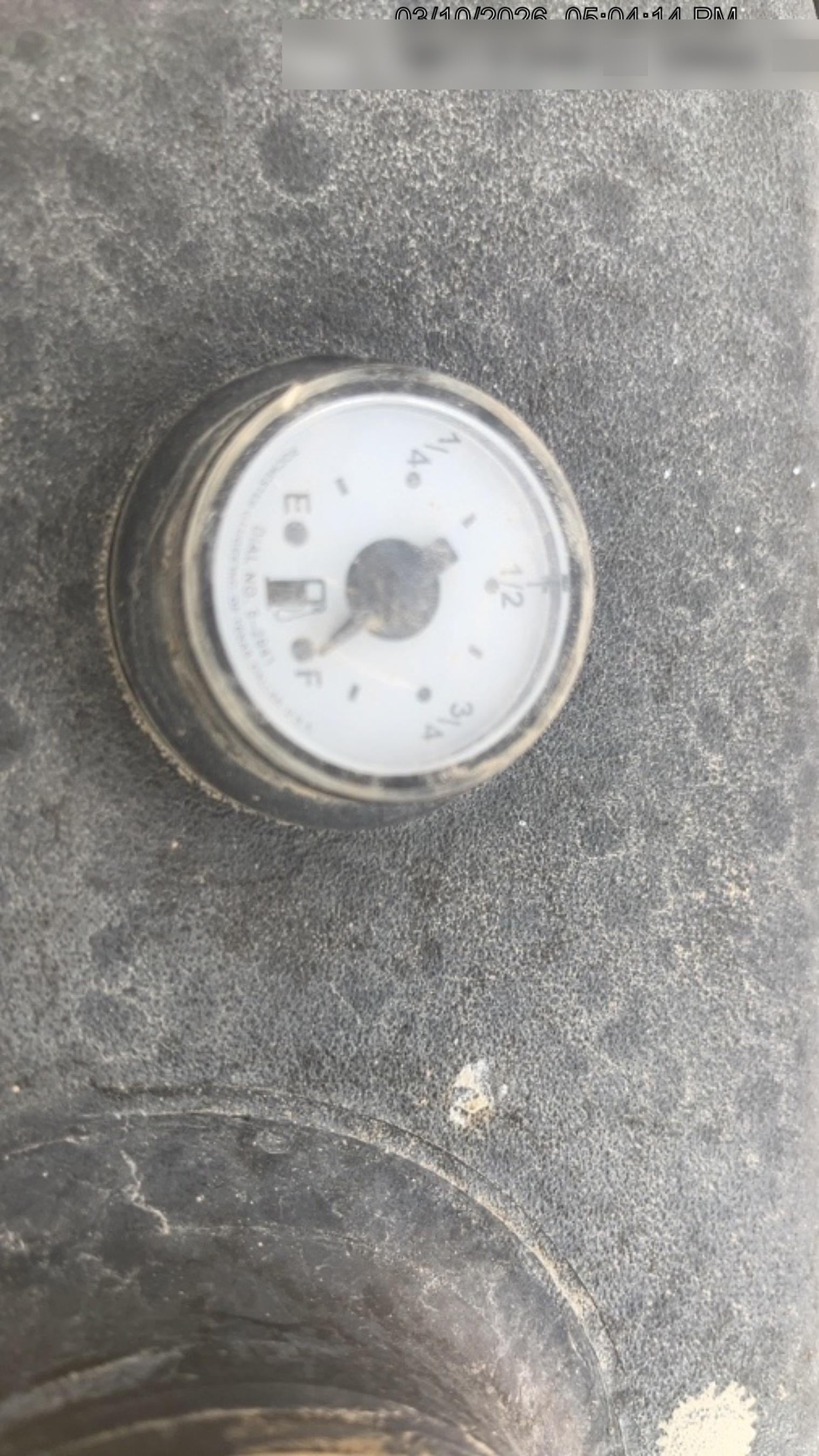 2022 ALLMAND NLV3GR