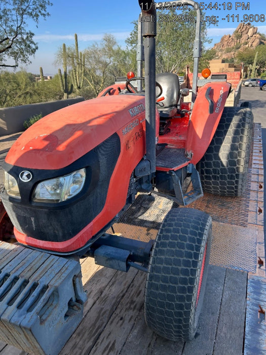 2019 WACKER NEUSON 3001