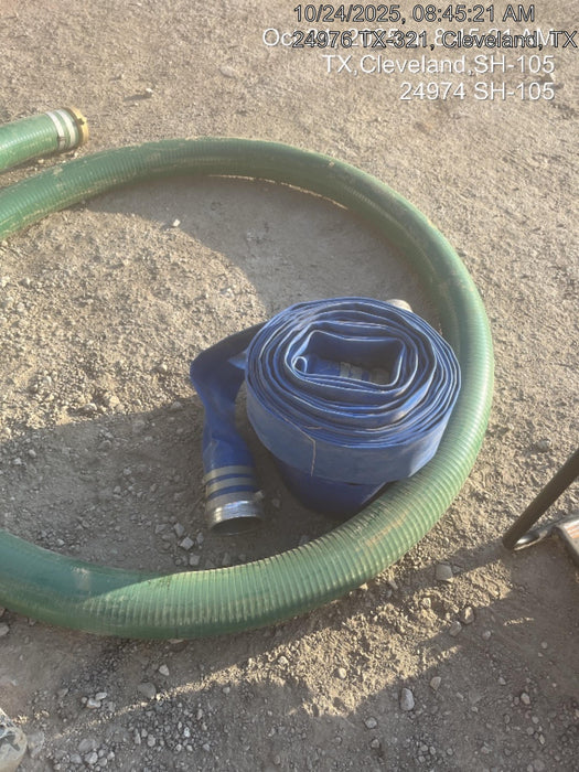 2025 MI-T-M WTP-T04-0MGH