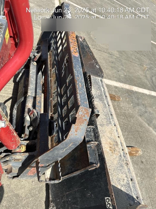 2023 SOLESBEE SPF-48