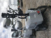 2019 Wacker Neuson LTV6L-MH Wacker Neuson LTV6L Mobile Light Tower w/Fuel Level Sensor Installed