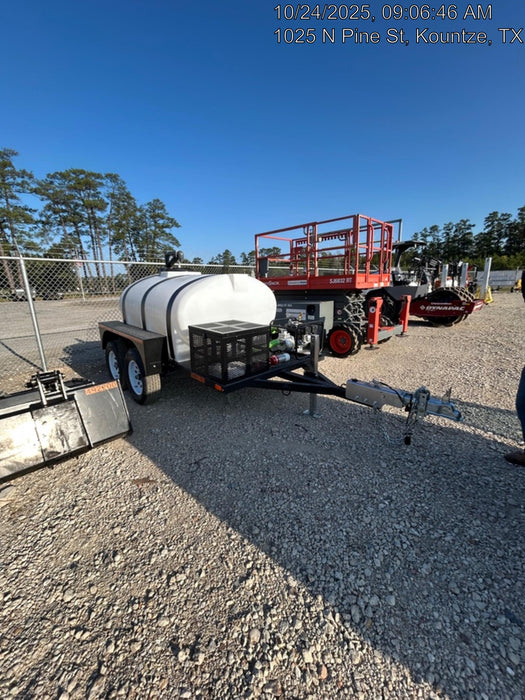 2025 MI-T-M MWT-0510-2MHD