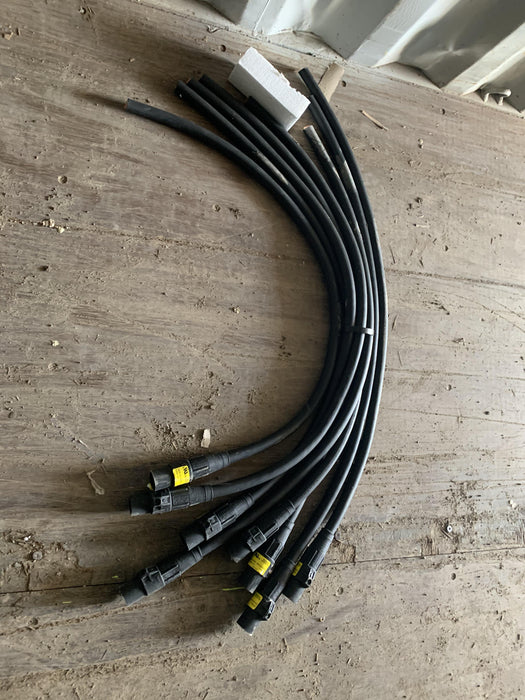 2021 ATLAS COPCO QAS625