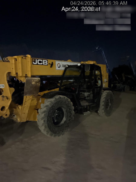 2021 JCB 510-56