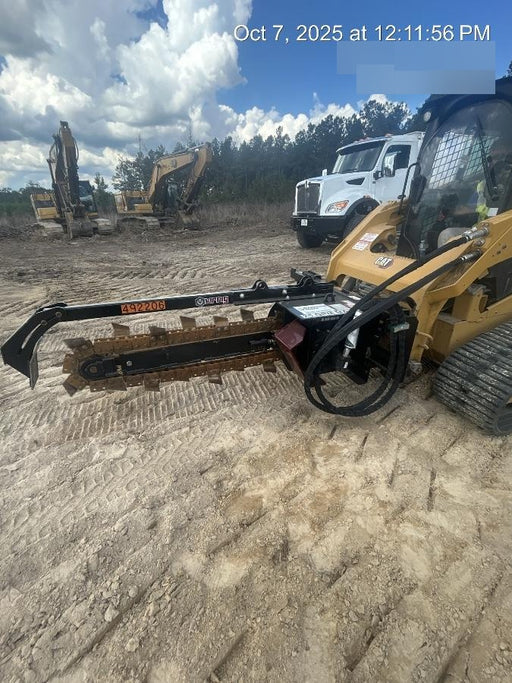 2025 VIRNIG TCH48-25