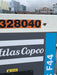 2023 ATLAS COPCO PAC F44 KD-S