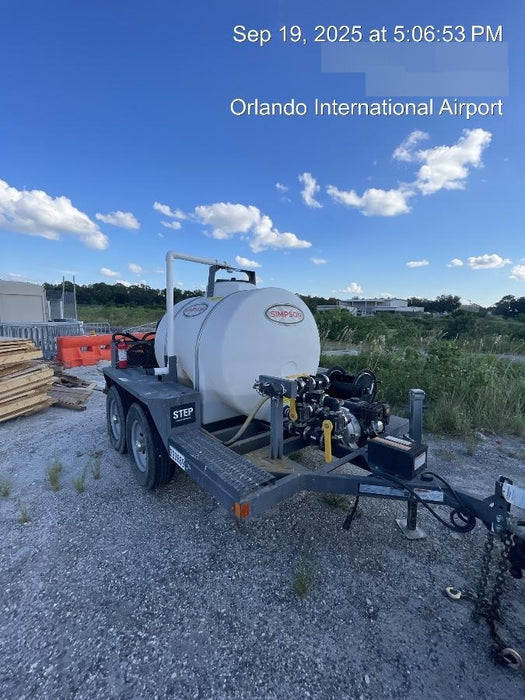 2023 SIMPSON SWT-52517