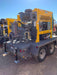 2022 ATLAS COPCO PAC H108 JD