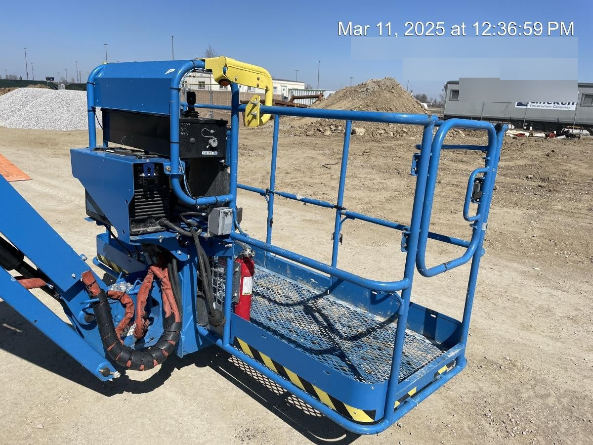 2019 LINCOLN ELECTRIC INVERTEC V275-S