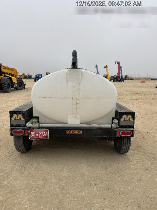 2025 MI-T-M MWT-0510-2MHD