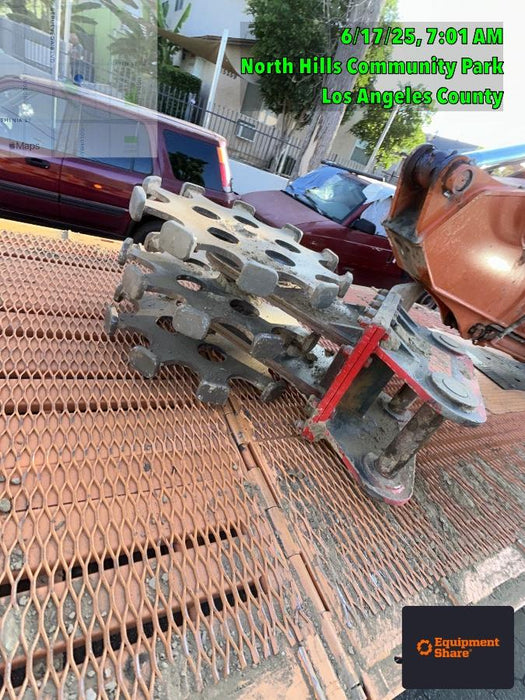 2021 TOKU SCW-24-SME