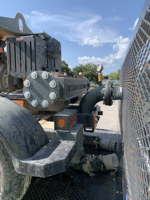 2021 MYERS-SETH A-DD4S/HA/T