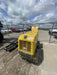 2020 WACKER NEUSON RTKx-SC3