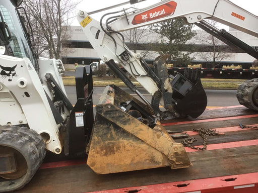 2024 VIRNIG PF4855-5VG