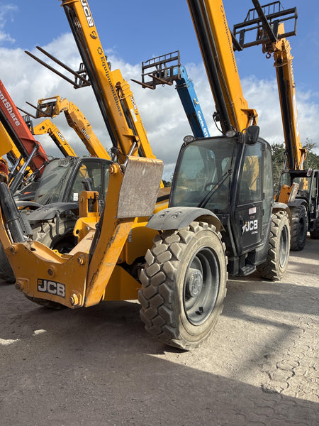 2024 JCB 510-56