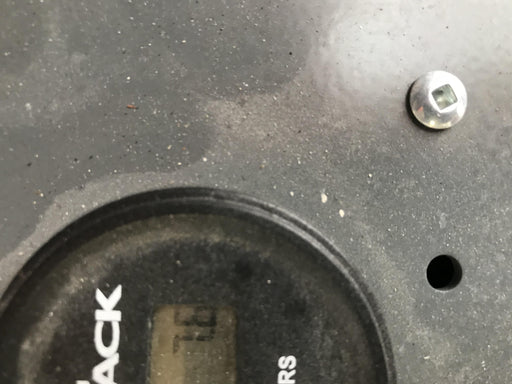 2019 Skyjack SJIII-3219 Standard w/Trojan Batteries