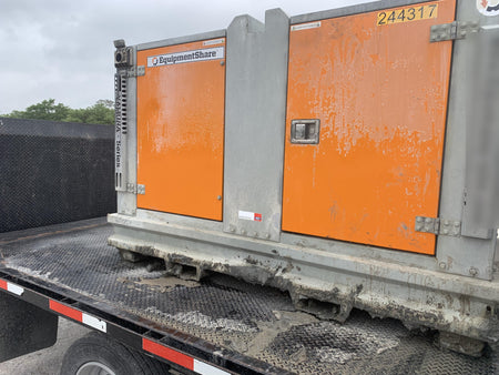 2022 MYERS-SETH MSP PP-150