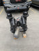 2021 INGERSOLL RAND PD30A-AAP-CCC-C
