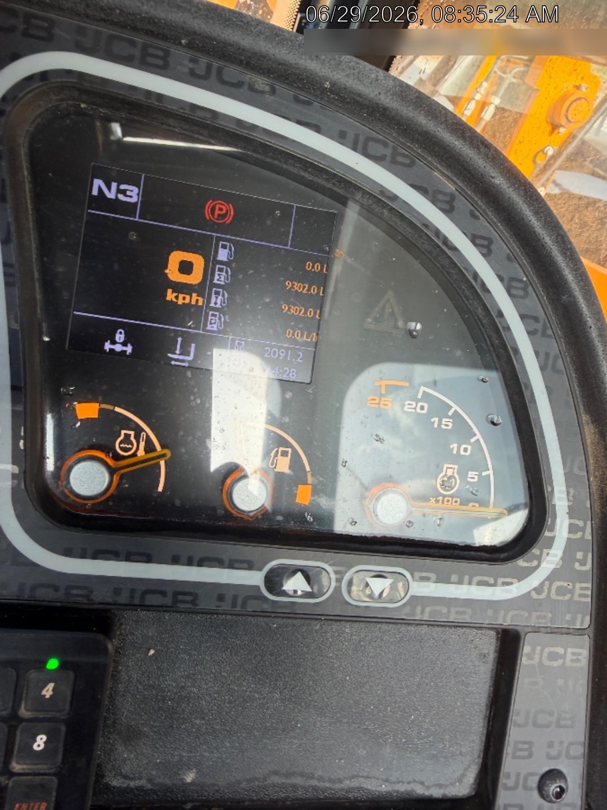 2024 JCB 510-56