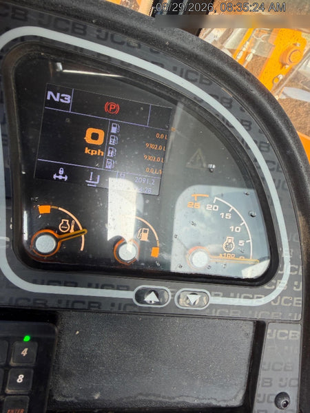 2024 JCB 510-56