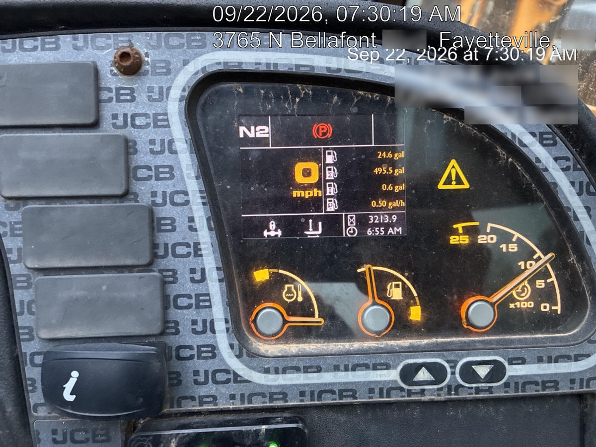 2020 JCB 510-56