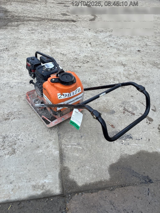 2023 MULTIQUIP MVC82VHW