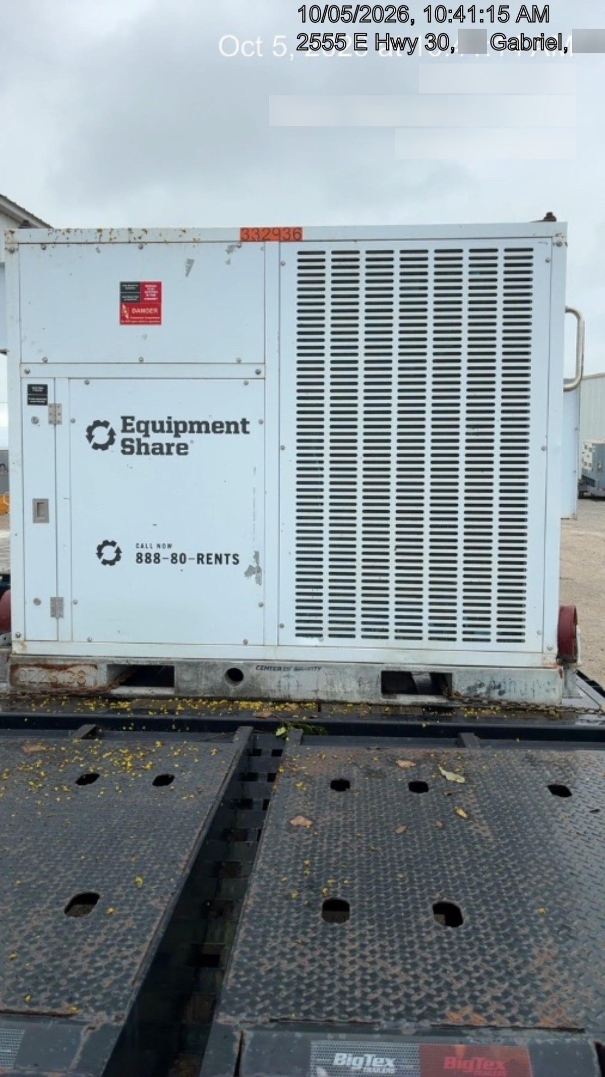 2023 SMARTECH SLIC12R-MSH