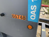 2020 ATLAS COPCO QAS 125
