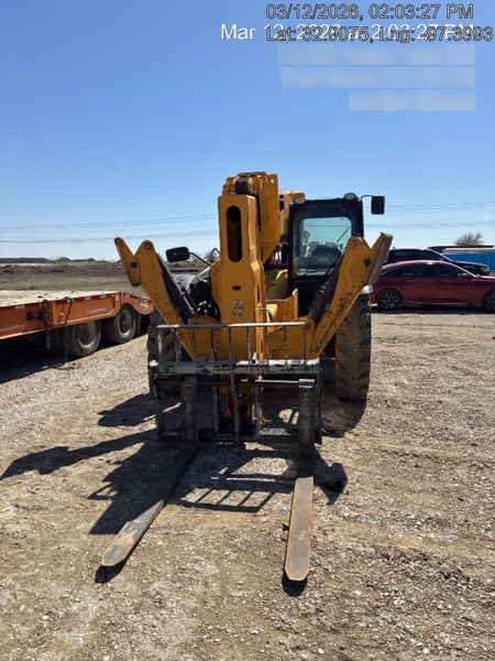 2023 JCB 512-56