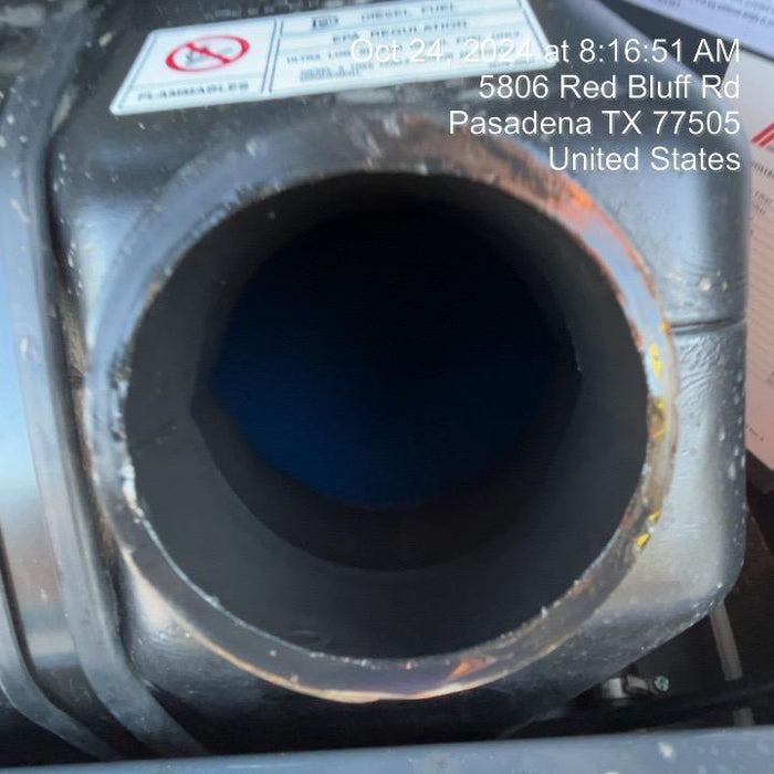 2024 AIRMAN PDS185S CWK