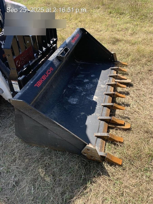 2024 VIRNIG PF4855-5VG