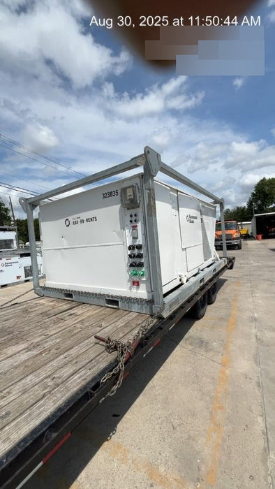 2023 CAPS PPKH-25TD-0NN72KE-5E5-P2-G2CEUP